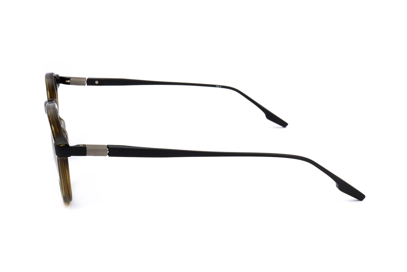 Safilo CALIBRO 03/S 4C3  