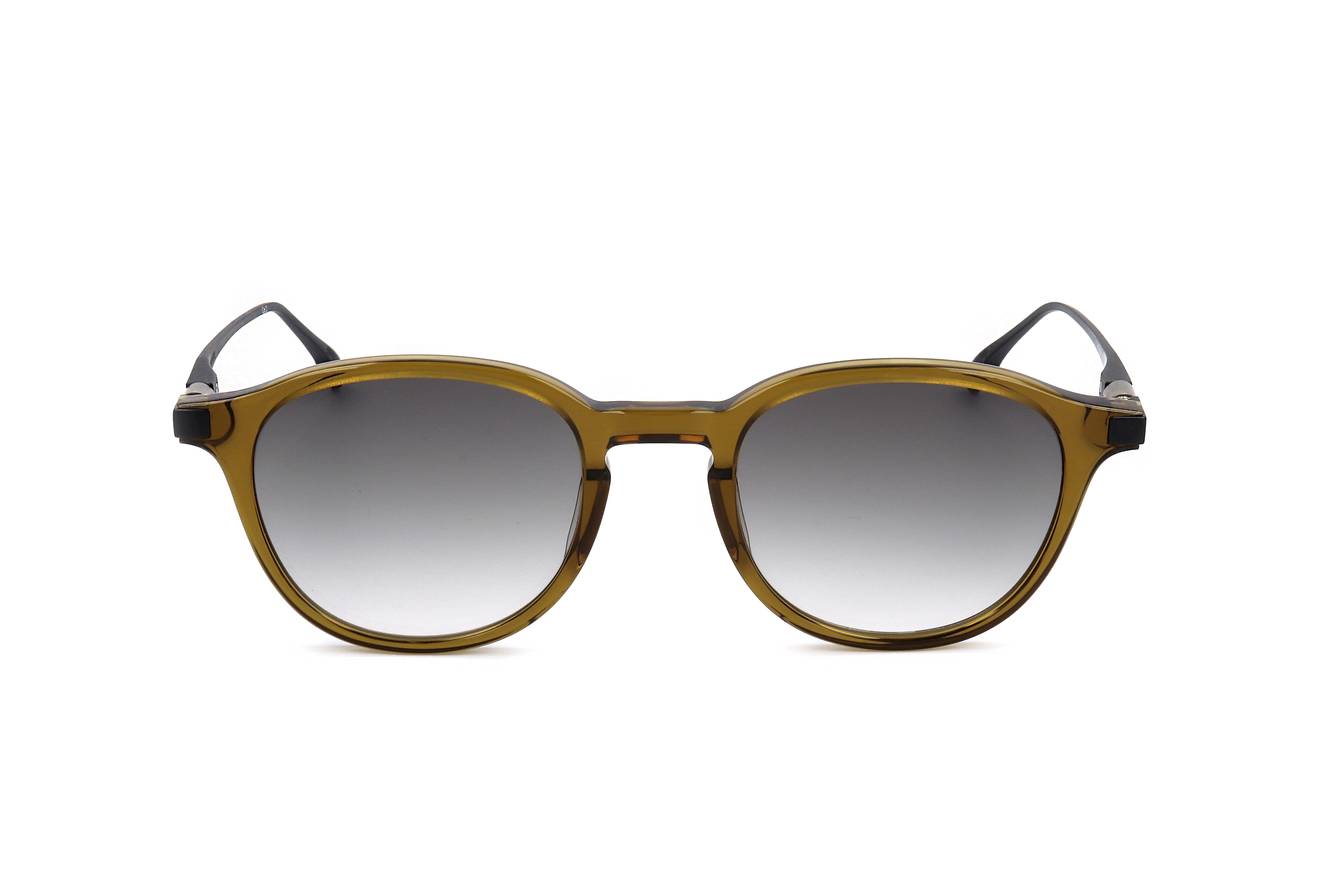 Safilo CALIBRO 03/S 4C3  