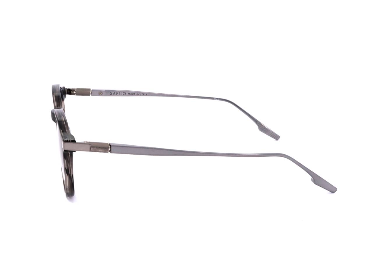 Safilo CALIBRO 03/S 581  