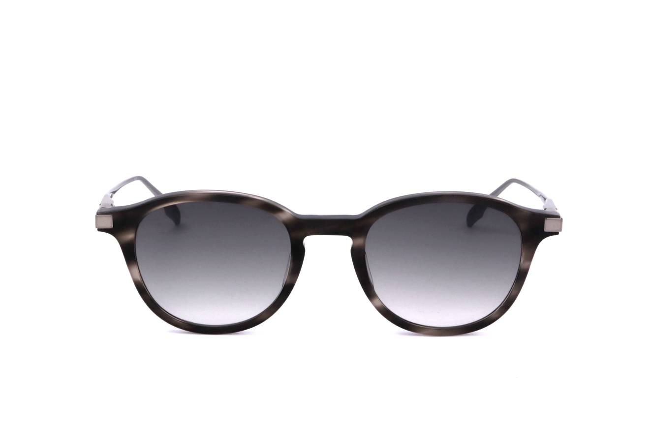 Safilo CALIBRO 03/S 581  