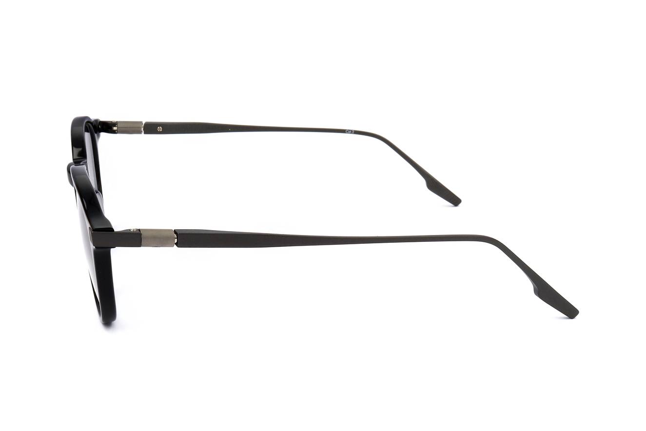 Safilo CALIBRO 03/S 807  