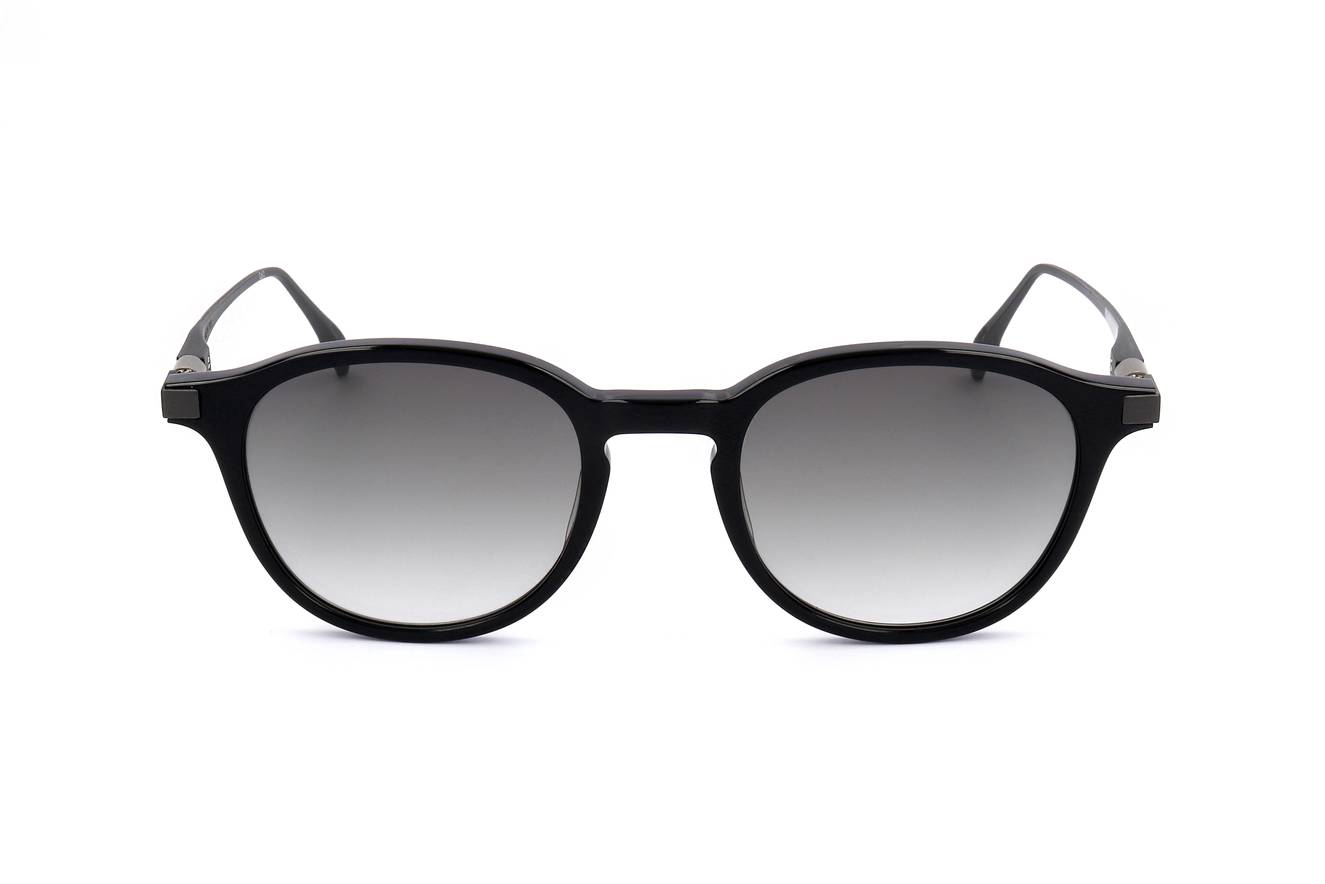 Safilo CALIBRO 03/S 807  