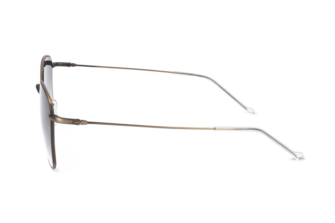 Safilo LINEA 07/S 10A  