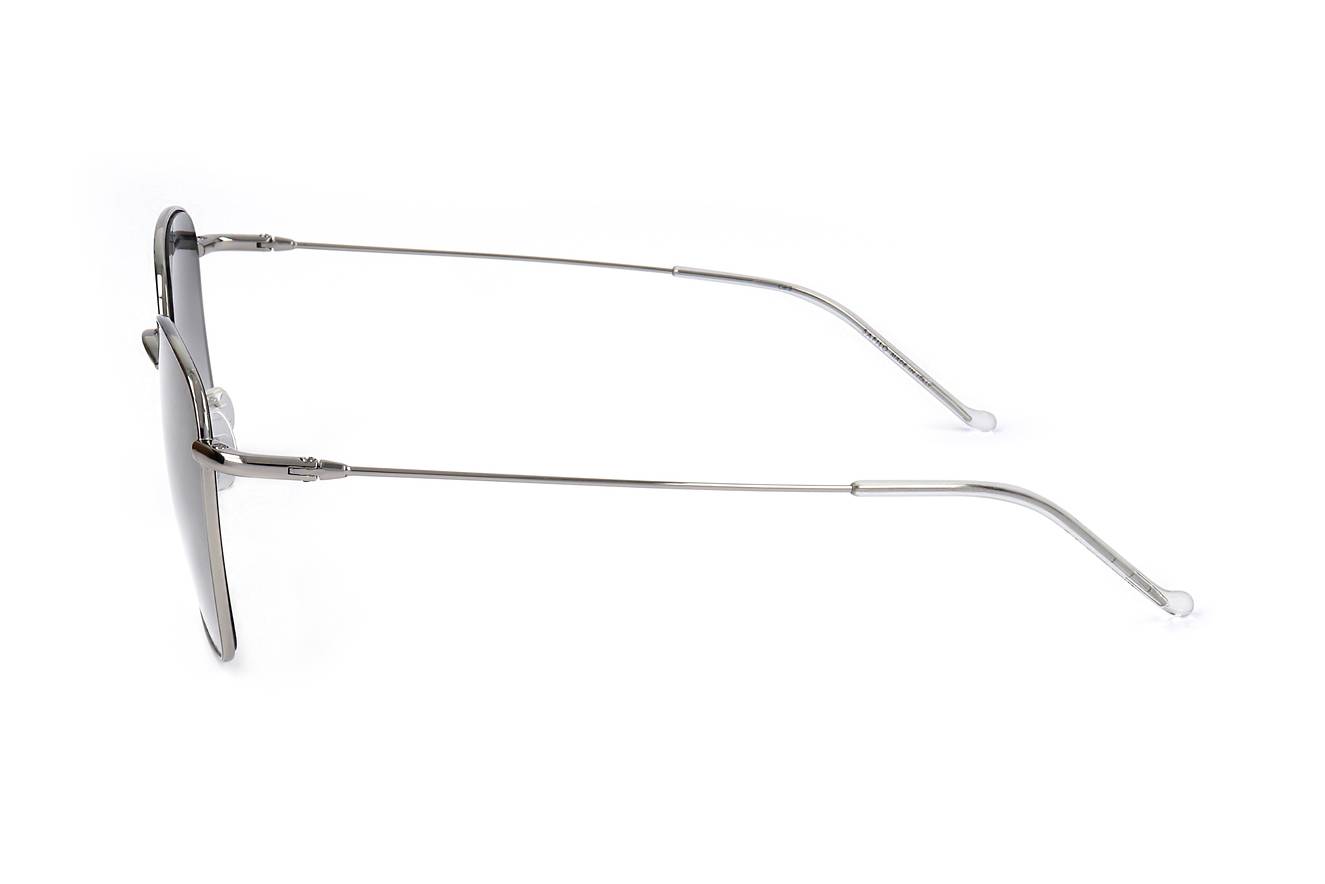 Safilo LINEA 07/S 6LB  