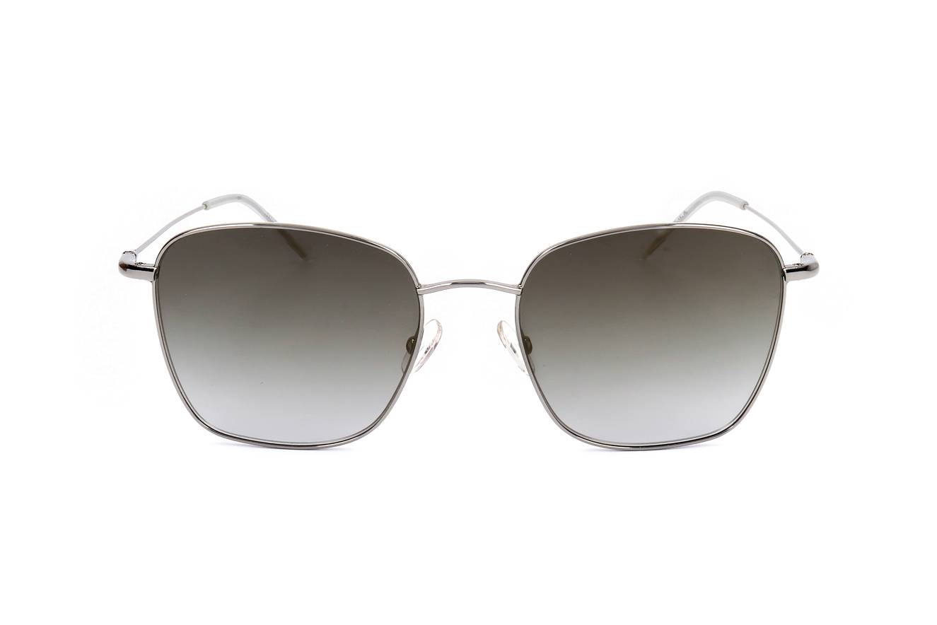 Safilo LINEA 07/S 6LB  