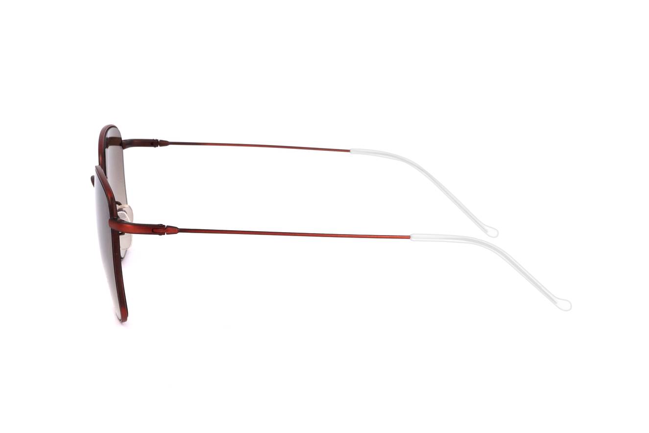 Safilo LINEA 07/S C9A  