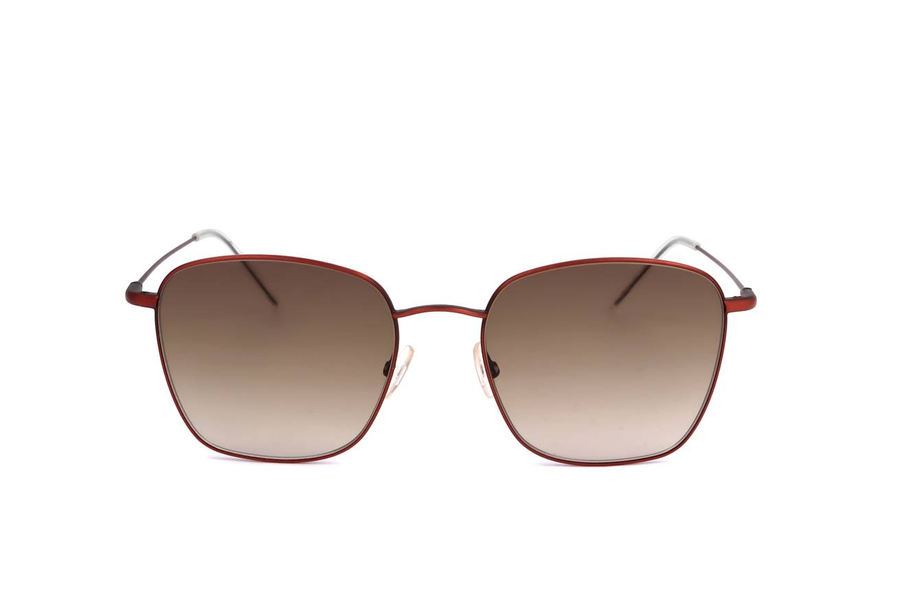 Safilo LINEA 07/S C9A  