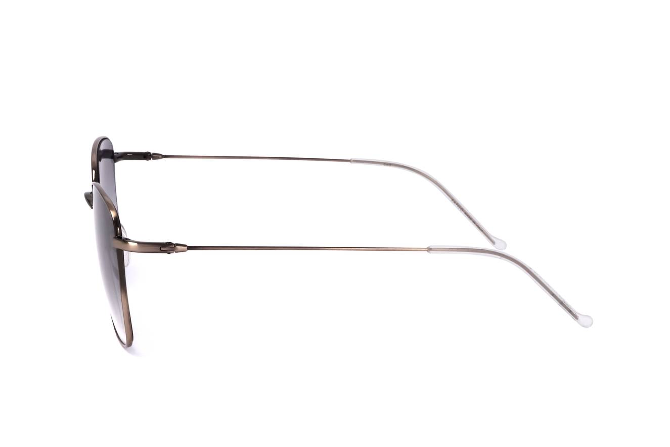 Safilo LINEA 07/S DDB  