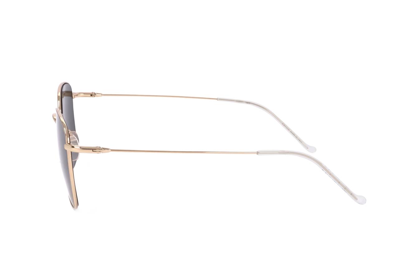 Safilo LINEA 07/S J5G  