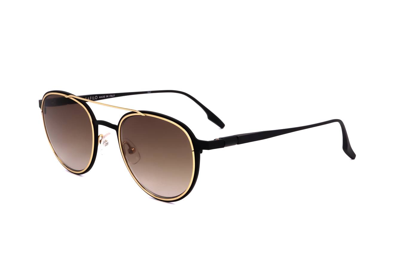 Safilo REGISTRO 06/S 003  