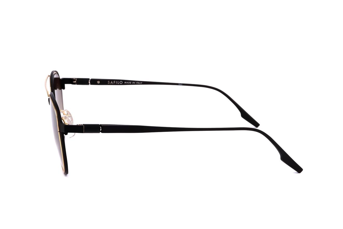 Safilo REGISTRO 06/S 003  