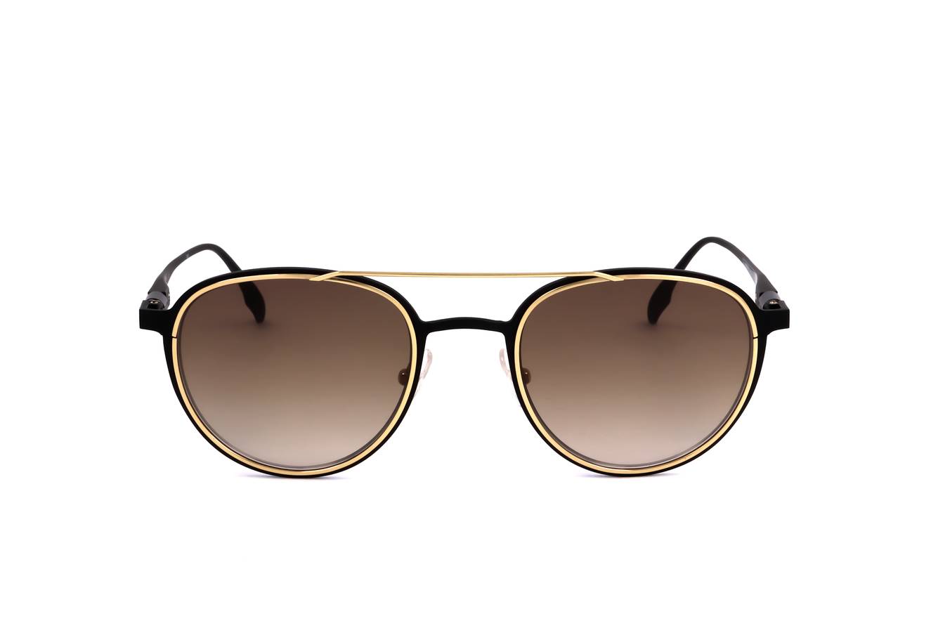 Safilo REGISTRO 06/S 003  