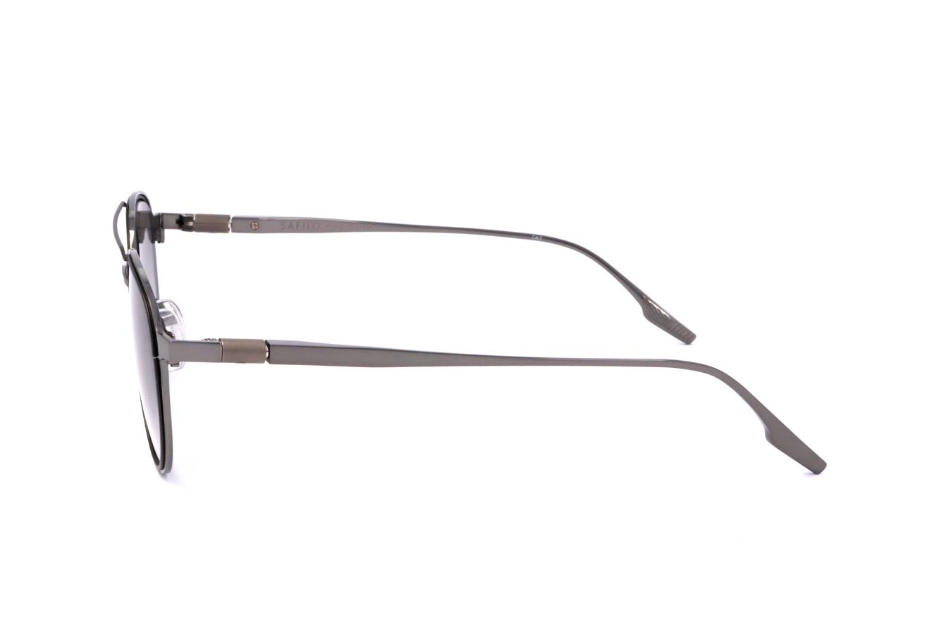 Safilo REGISTRO 06/S 6LB  