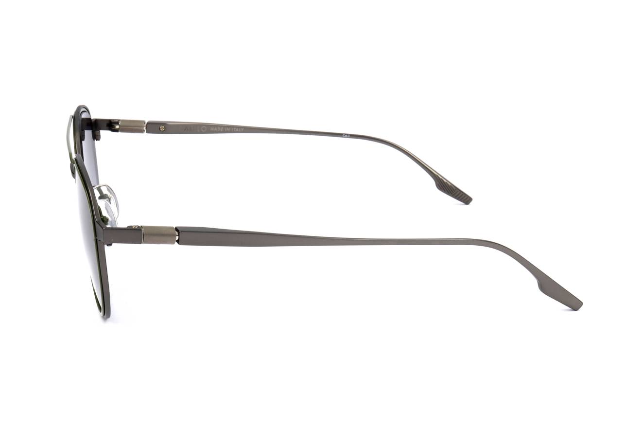 Safilo REGISTRO 06/S PMN  