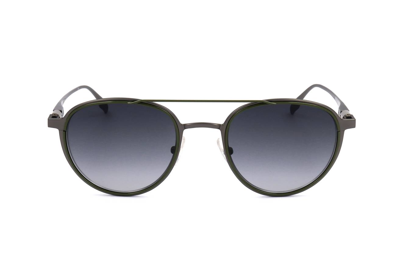 Safilo REGISTRO 06/S PMN  