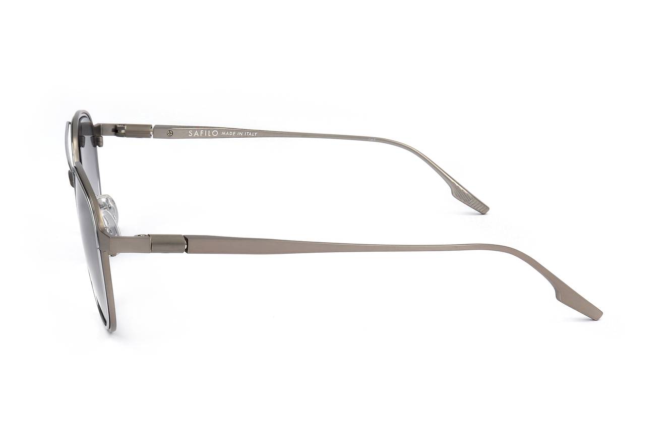 Safilo REGISTRO 06/S RIW  