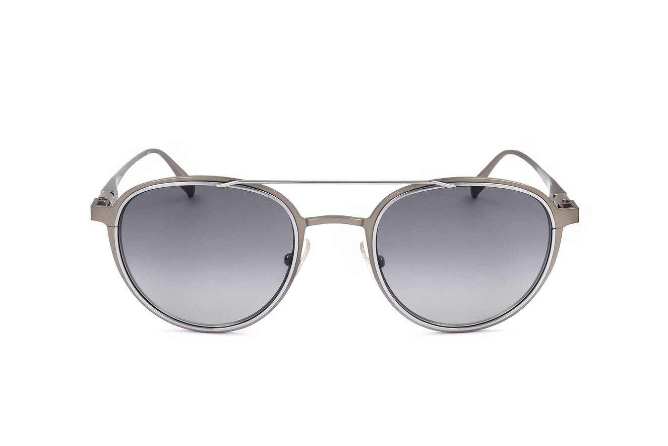 Safilo REGISTRO 06/S RIW  