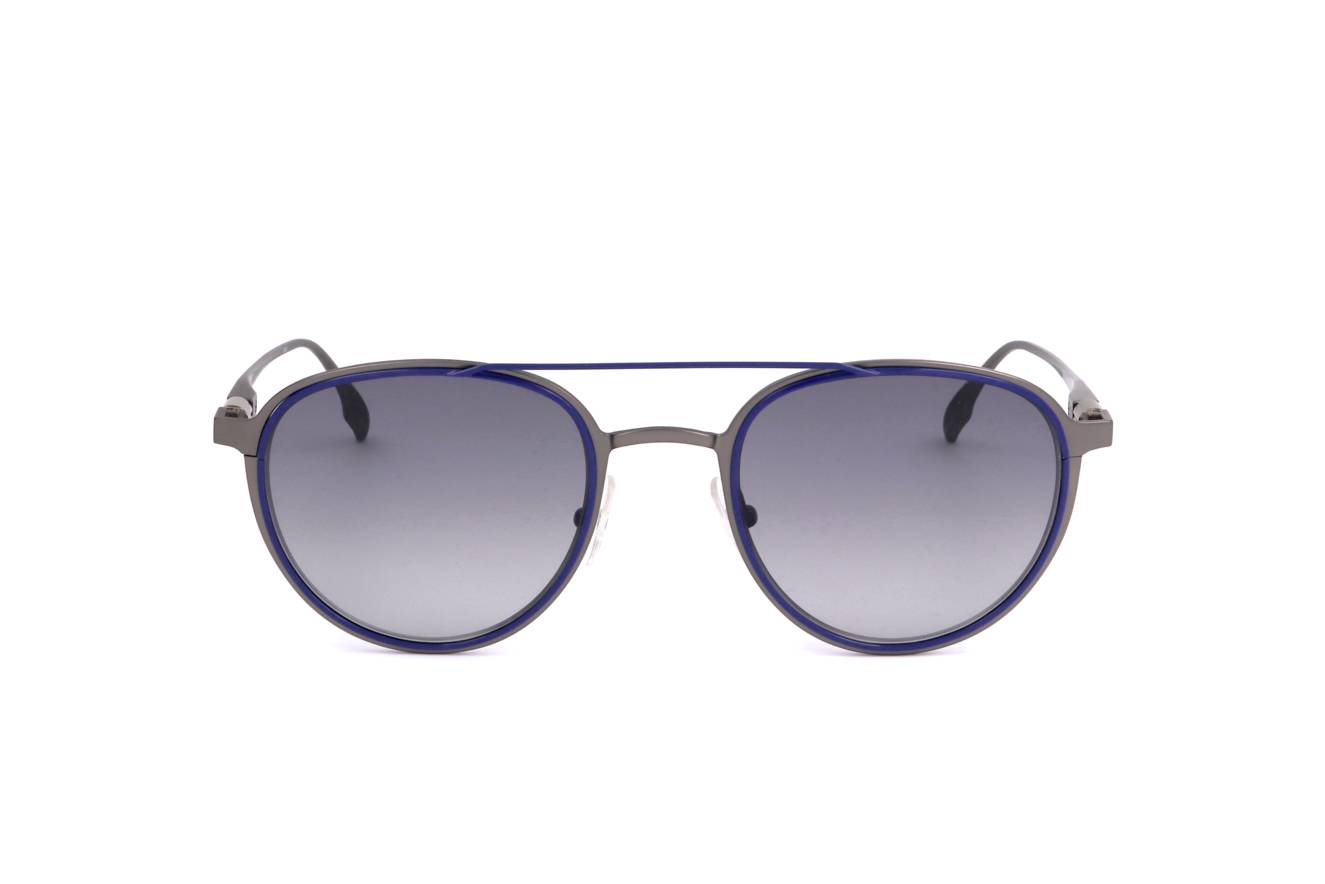 Safilo REGISTRO 06/S V84  