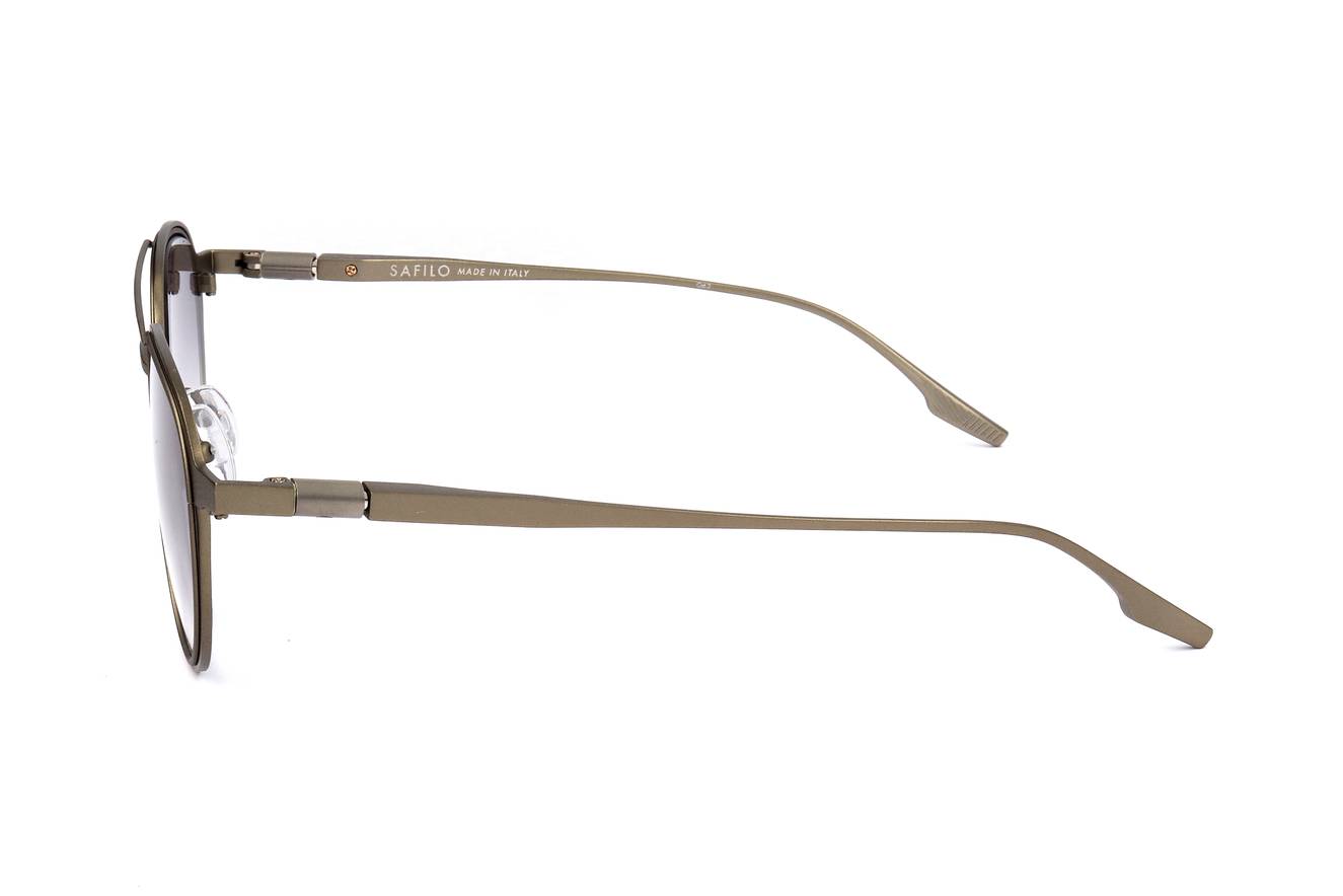 Safilo REGISTRO 06/S VZH  