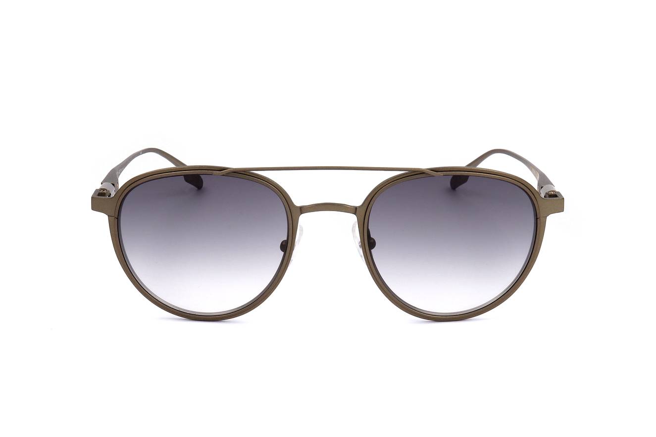 Safilo REGISTRO 06/S VZH  