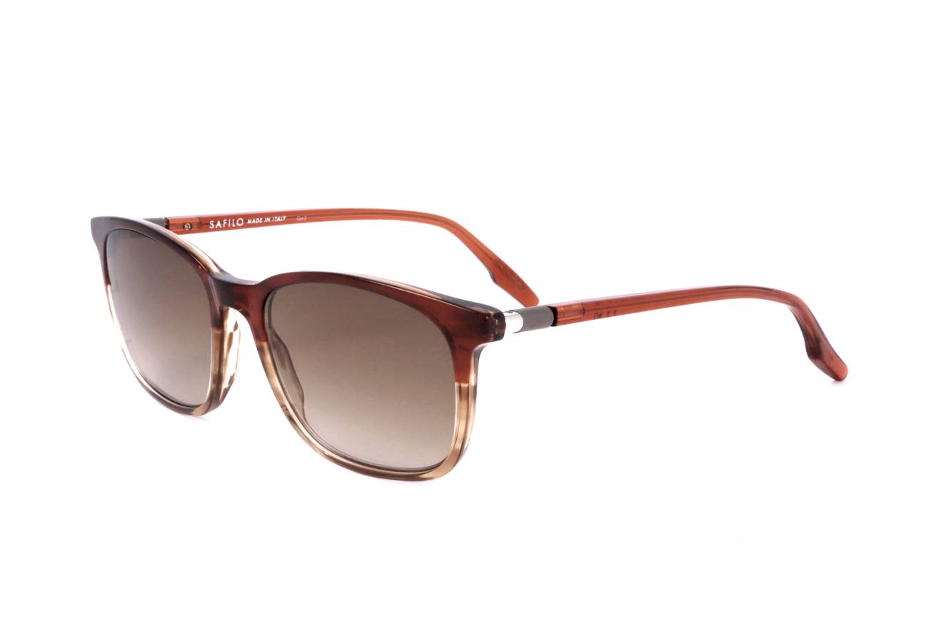 Safilo LASTRA 07/S 6OX  