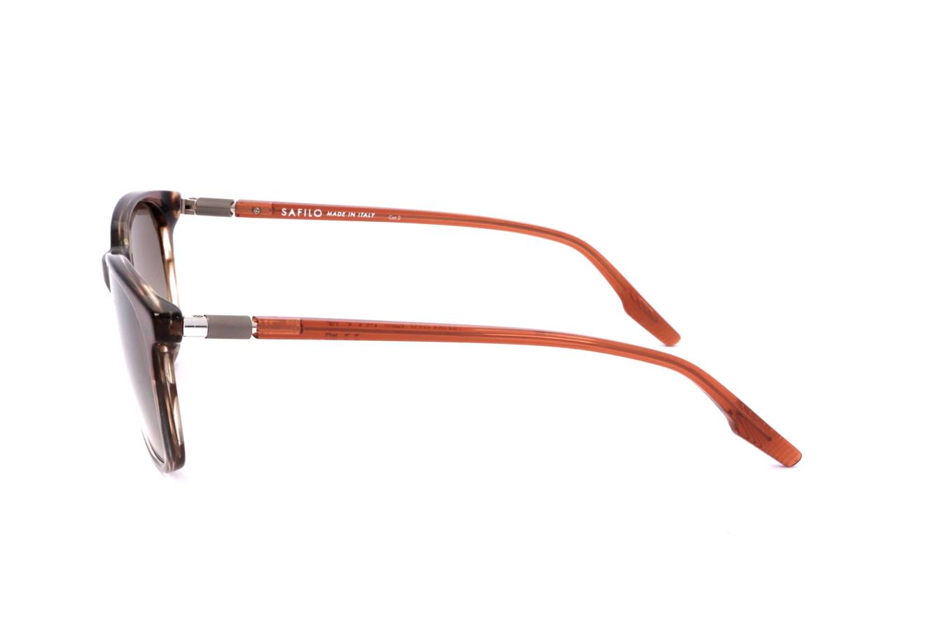 Safilo LASTRA 07/S 6OX  