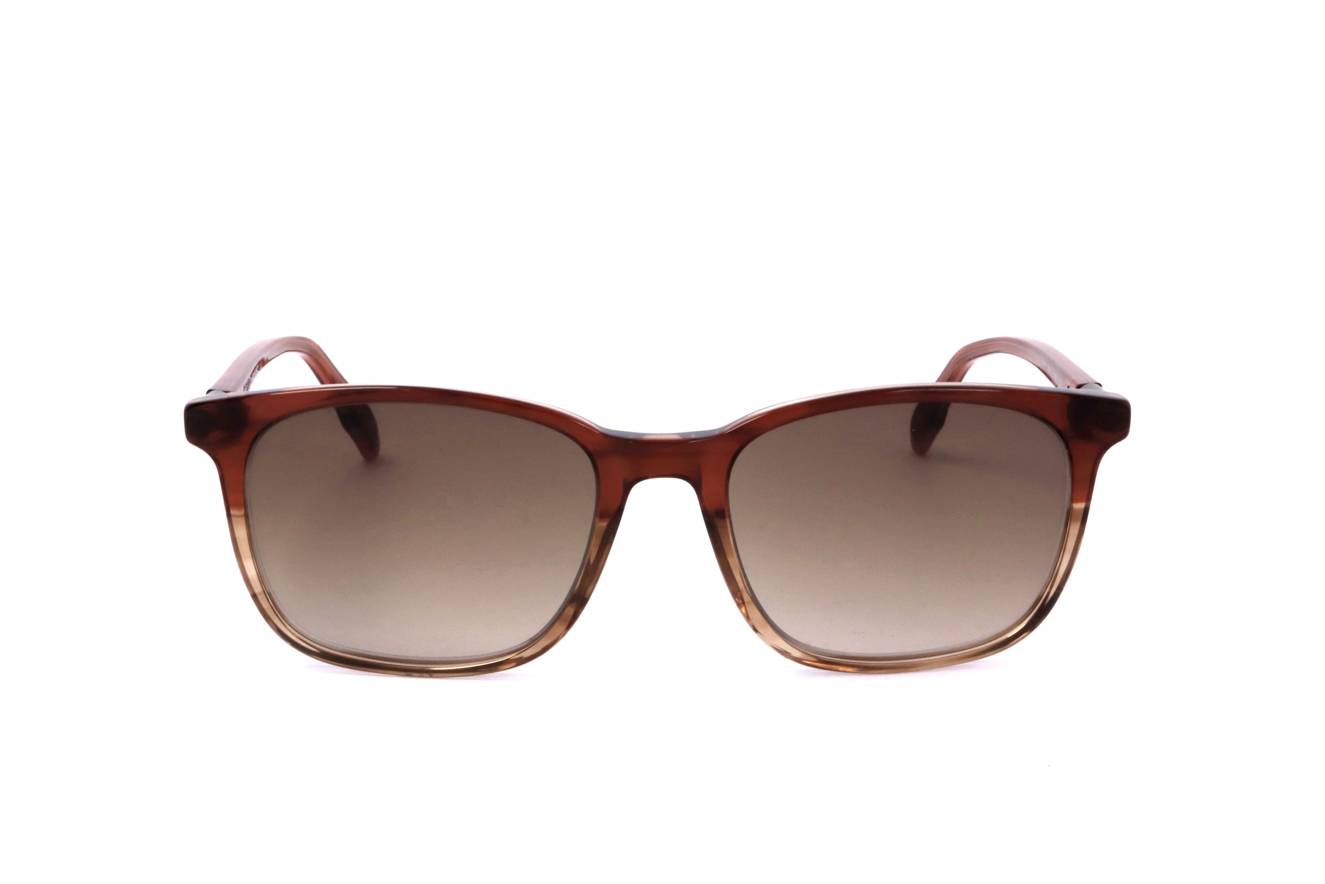 Safilo LASTRA 07/S 6OX  