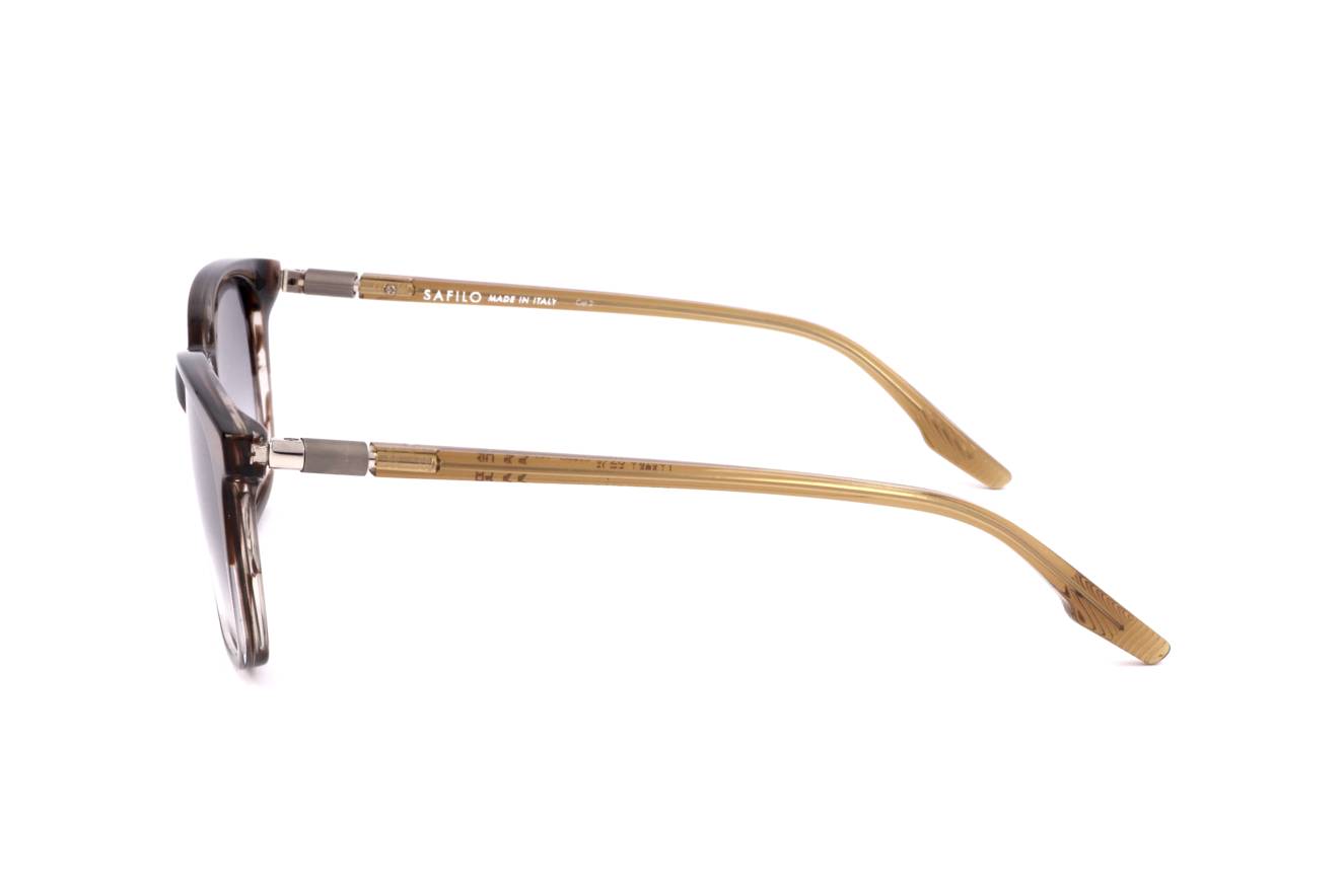 Safilo LASTRA 07/S CSR  