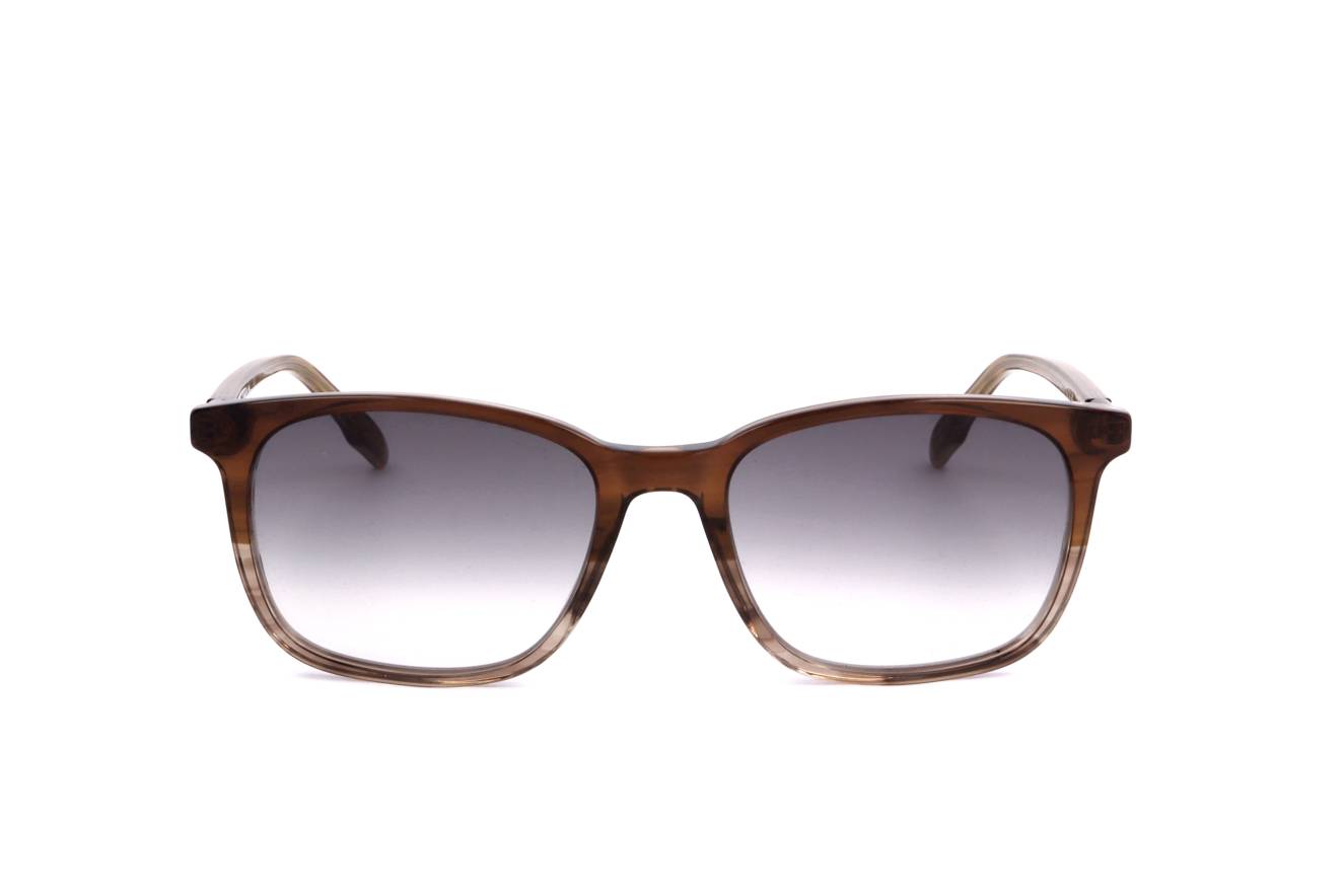 Safilo LASTRA 07/S CSR  