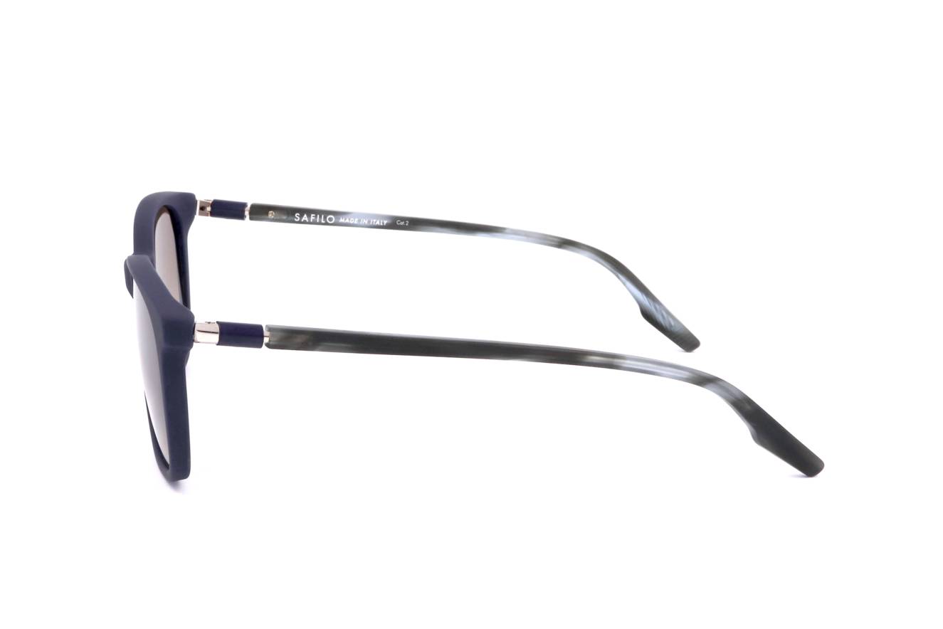 Safilo LASTRA 07/S IPQ  