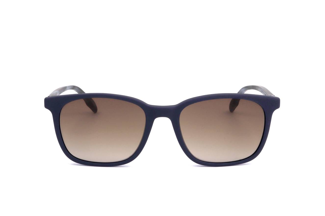 Safilo LASTRA 07/S IPQ  