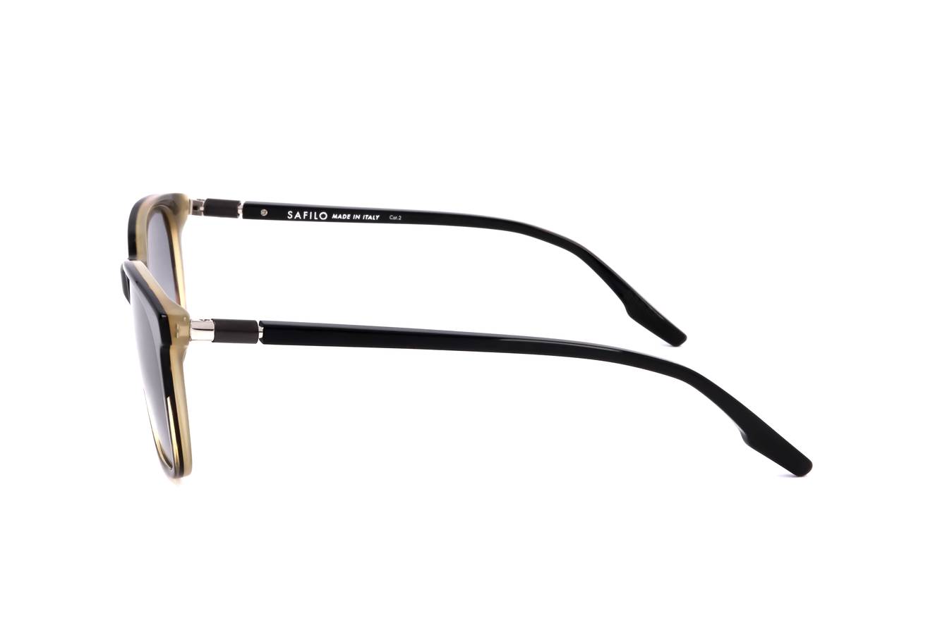 Safilo LASTRA 07/S WR7  