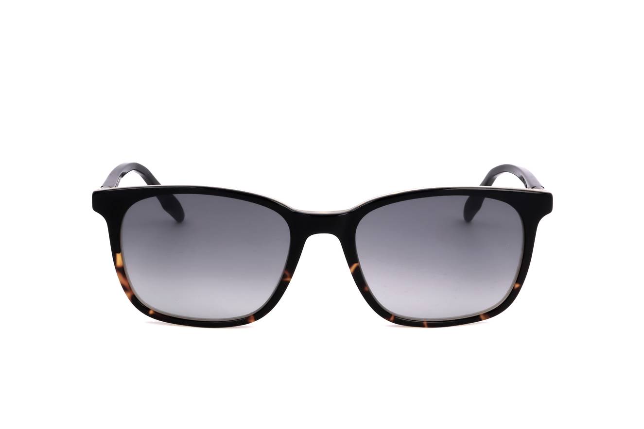 Safilo LASTRA 07/S WR7  