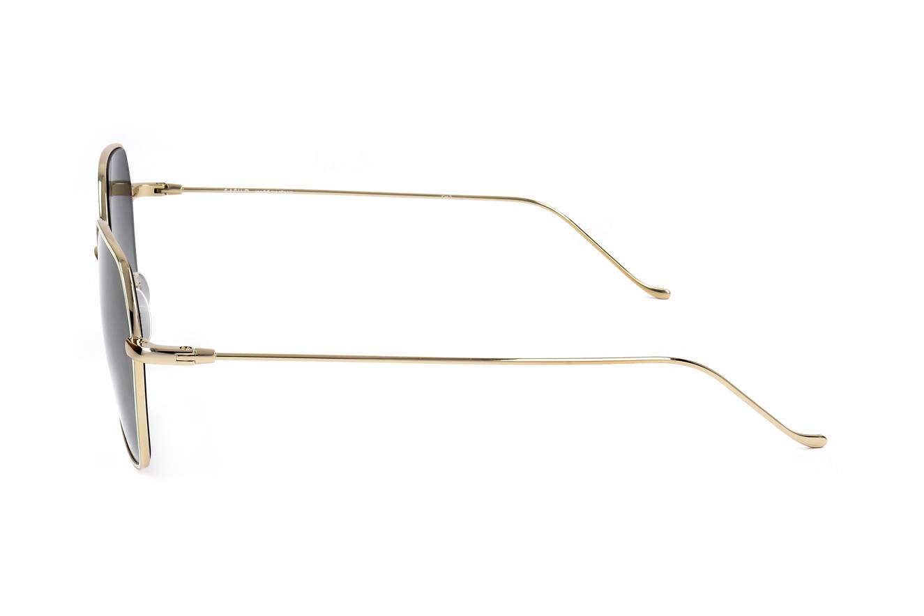 Safilo LINEA/T 11/S 84E  