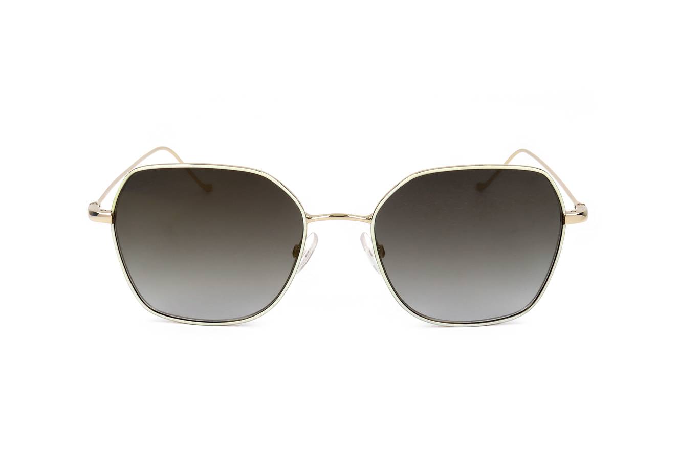 Safilo LINEA/T 11/S 84E  