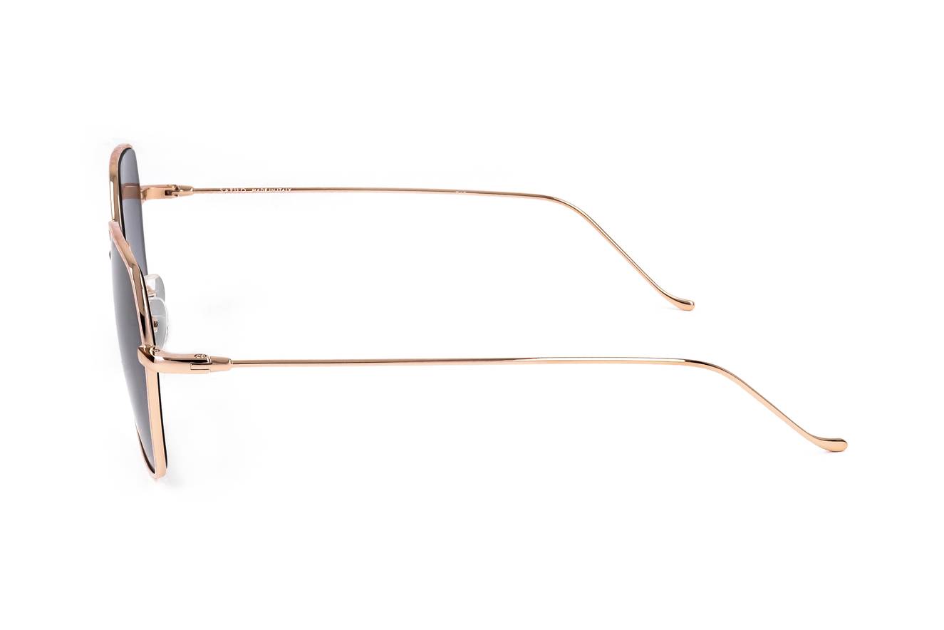 Safilo LINEA/T 11/S EYR  