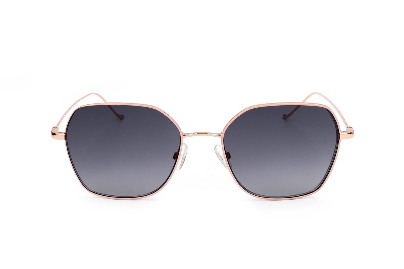 Safilo LINEA/T 11/S EYR  