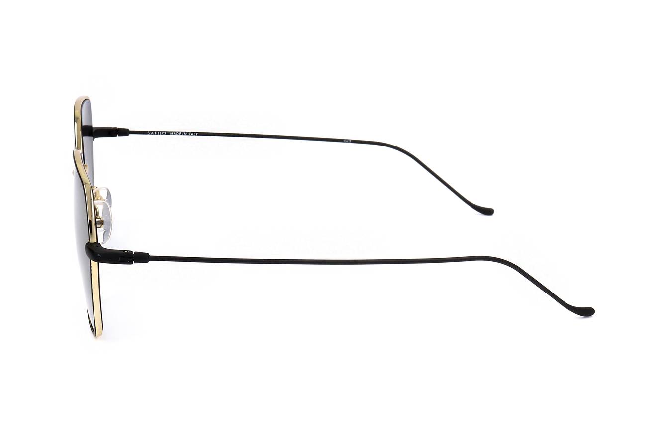 Safilo LINEA/T 11/S I46  