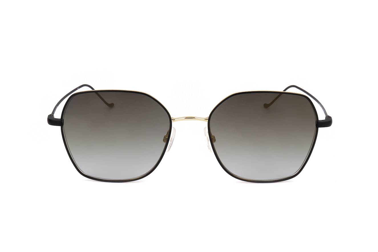 Safilo LINEA/T 11/S I46  