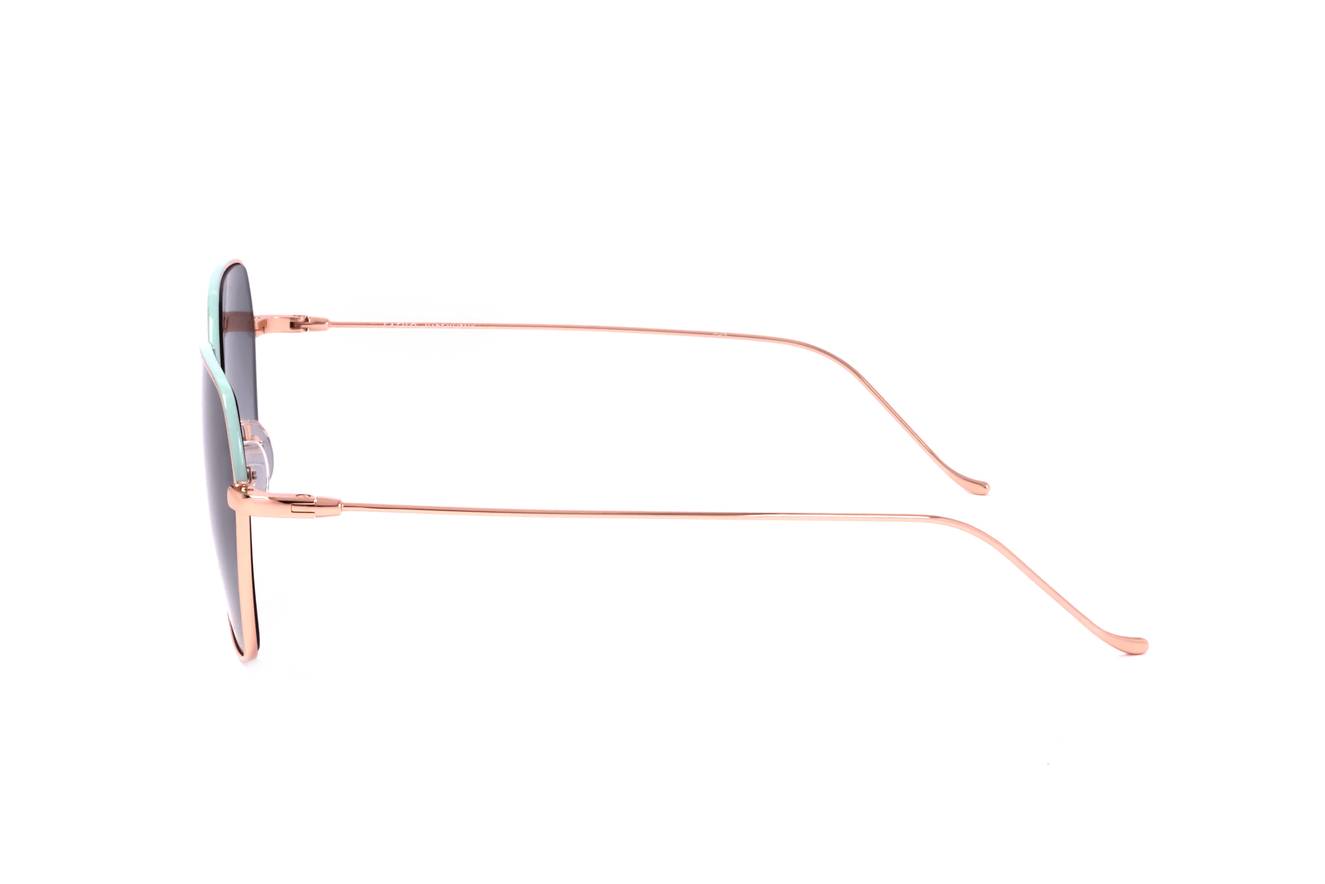 Safilo LINEA/T 11/S PEF  