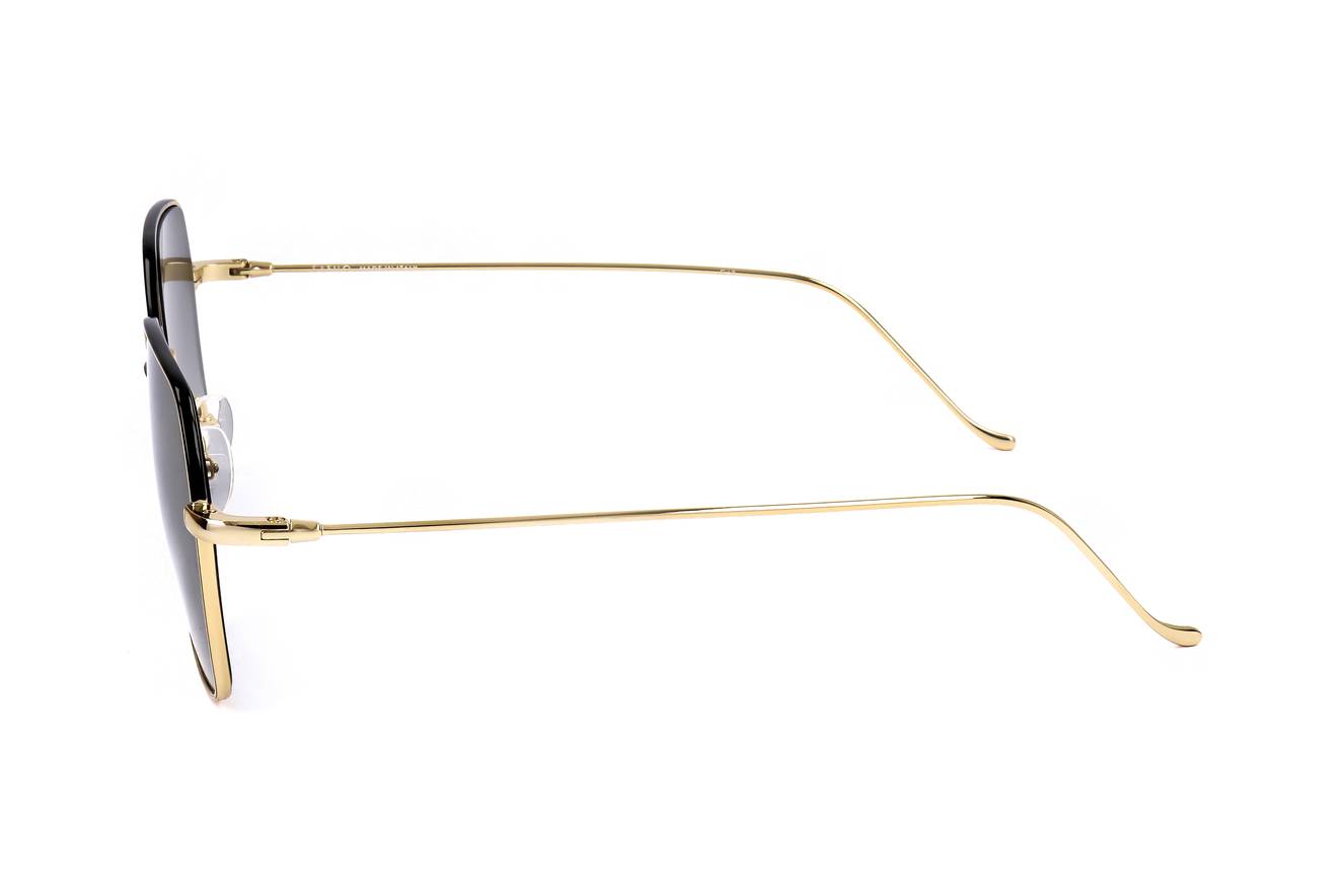 Safilo LINEA/T 11/S RHL  