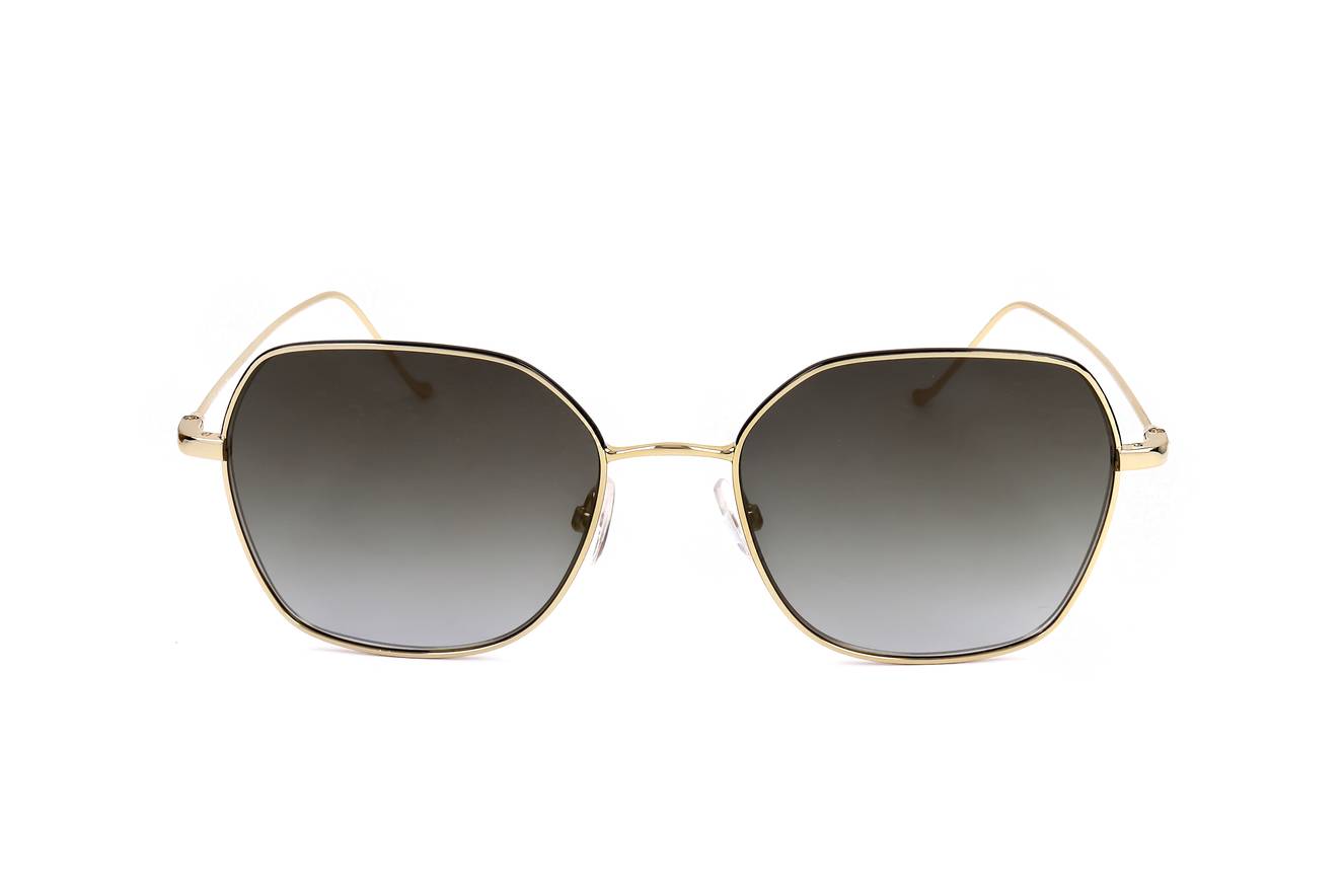 Safilo LINEA/T 11/S RHL  