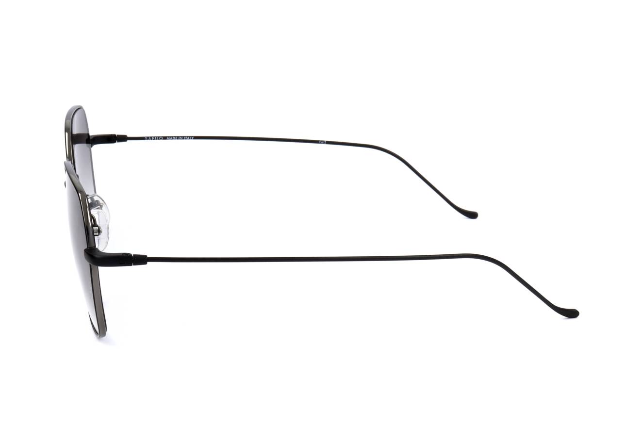 Safilo LINEA/T 11/S TI7  