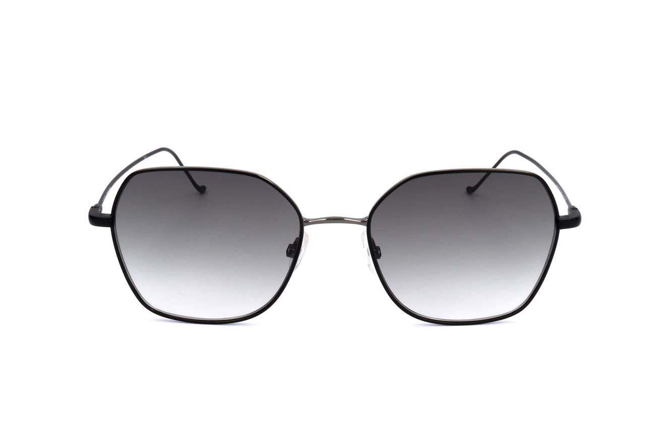 Safilo LINEA/T 11/S TI7  