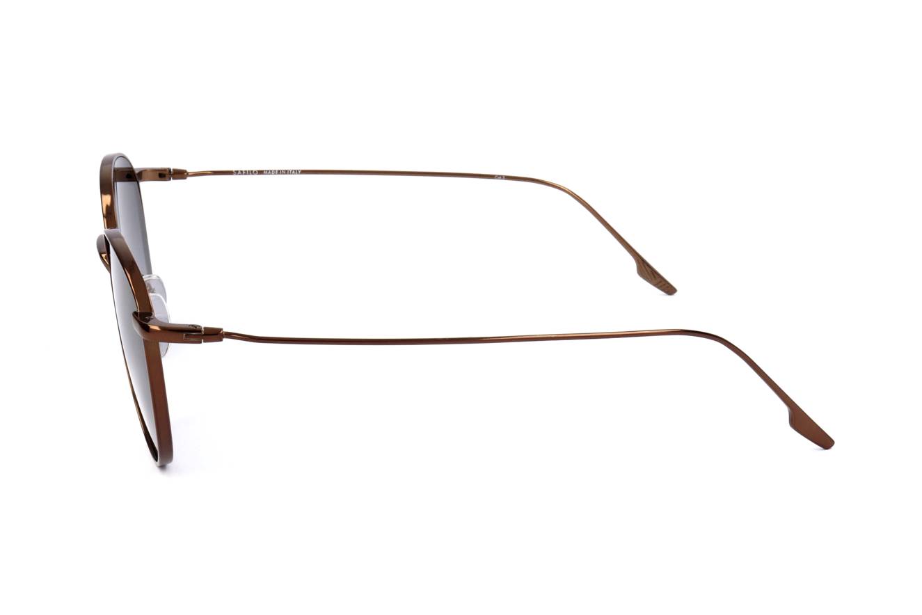 Safilo LINEA/T 09/S 09Q  