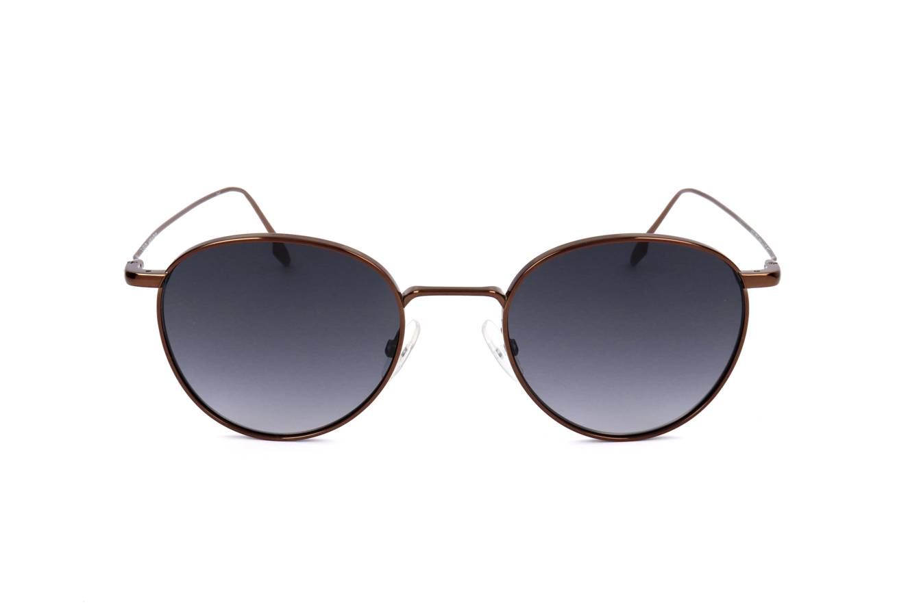 Safilo LINEA/T 09/S 09Q  