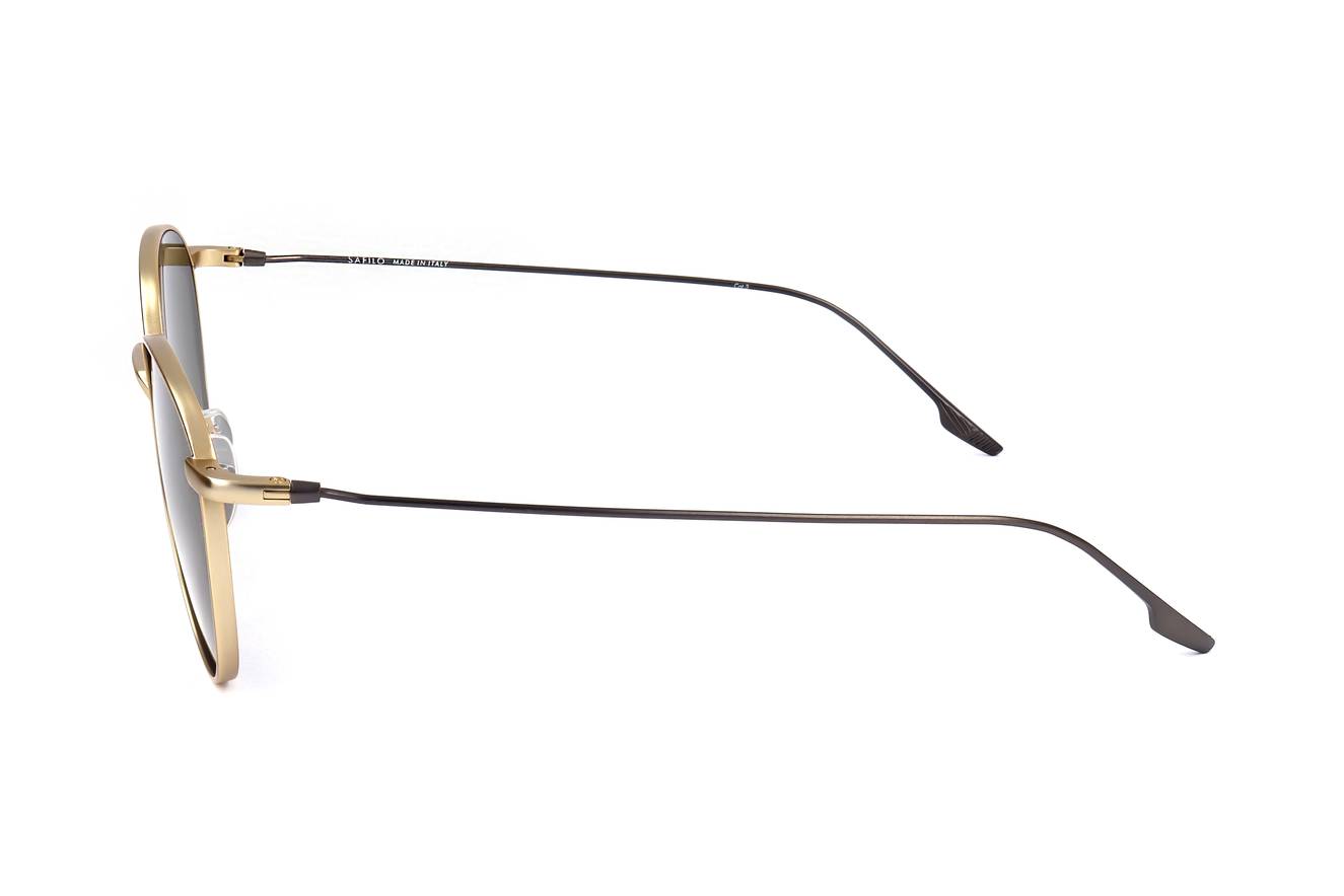 Safilo LINEA/T 09/S 83I  