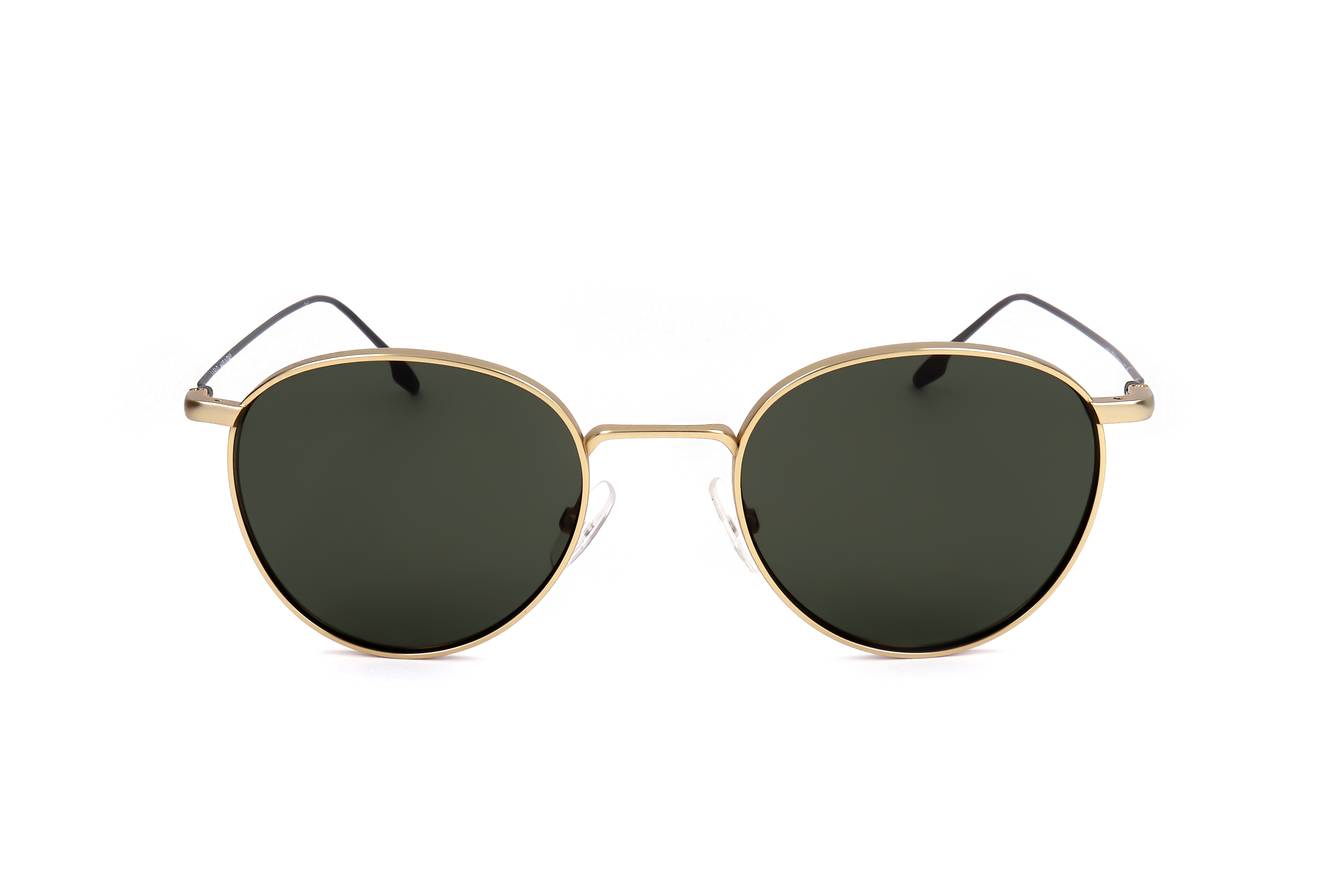 Safilo LINEA/T 09/S 83I  