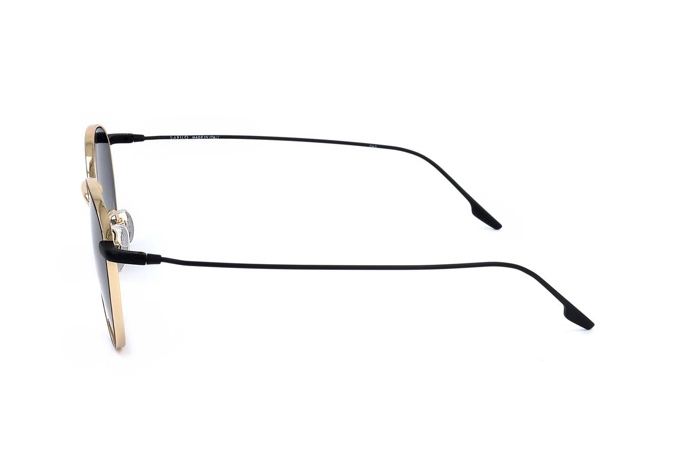 Safilo LINEA/T 09/S I46  