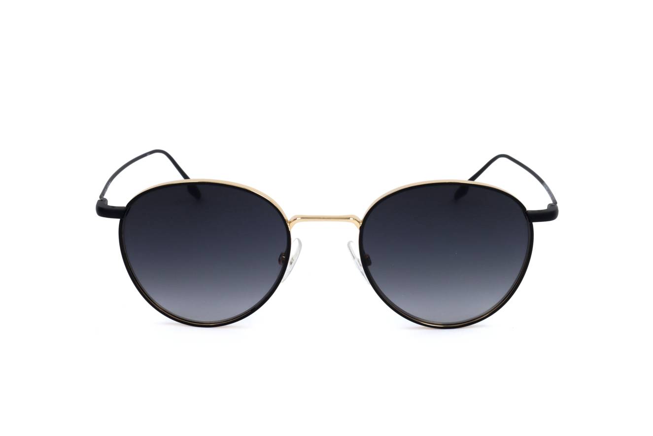 Safilo LINEA/T 09/S I46  